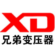 赤峰干式变压器厂家-价格-赤峰SCB14-SCB18-干式变压器生产厂家