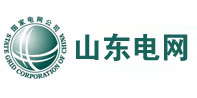 赤峰山东电网