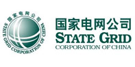 赤峰电网