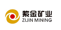 赤峰紫金矿业