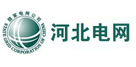 赤峰河北电网